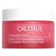 CAUDALIE-vinosource-concentré-essentiel-hydratant-15-ml