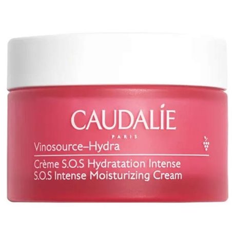 CAUDALIE-vinosource-concentré-essentiel-hydratant-15-ml