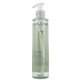 CAUDALIE VINOCLEAN EAU MICELLAIRE DEMAQUILLANTE 200ML