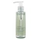 CAUDALIE VINOCLEAN EAU MICELLAIRE DEMAQUILLANTE 100ML