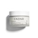 CAUDALIE VINOPERFECT CREME ECLAT ANTI-TACHES 50ML