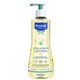 MUSTELA STELATOPIA HUILE LAVANTE 500ML