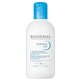 BIODERMA-créaline-DS+-gel-nettoyant-apaisant-200ml