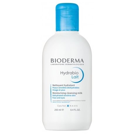 BIODERMA-créaline-DS+-gel-nettoyant-apaisant-200ml