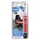 ORAL-B-Professional-care-500-colour-edition-3d-verte