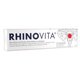 RHINOVITA NEZ IRRITE EN CAS DE RHUME, RHINITE INFECTIEUSE OU ALLERGIQUE 17G