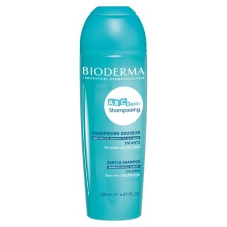 BIODERMA-ABCDerm-shampooing-douceur-200ml