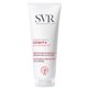SVR CICAVIT+ CREME MAINS PROTECTION INVISIBLE 8H 75G