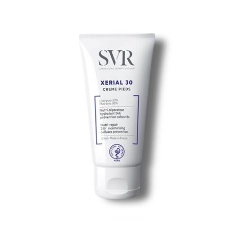 SVR-Xérial-30-crème-pieds-très-secs-et-abimés-100ml