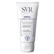 SVR-Xérial-fissures-et-crevasses-crème-pieds,-mains-40ml