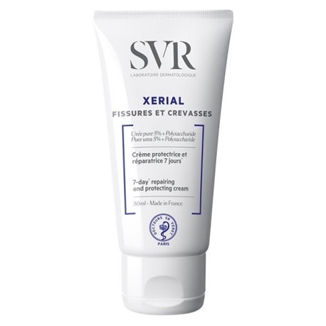 SVR-Xérial-fissures-et-crevasses-crème-pieds,-mains-40ml