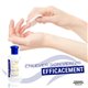 ecrinal-ongle-dissolvant-doux-125ml