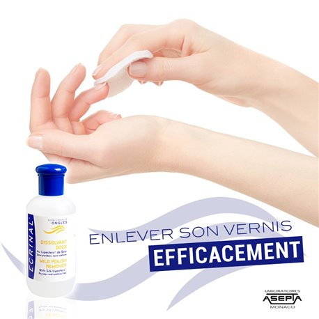 ecrinal-ongle-dissolvant-doux-125ml