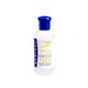 ecrinal-ongle-dissolvant-doux-125ml