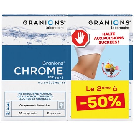 Eau precieuse 375ml Eau precieuse 375ml