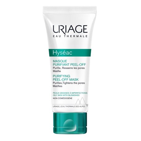 URIAGE-Hyséac-gel-nettoyant-150-ml