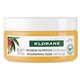 KLORANE-Après-shampooing-crème-de-genade-150ml