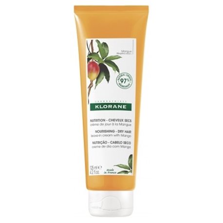 PAPULEX Gel peau à imperfections 40ml PAPULEX Gel peau à imperfections 40ml