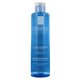 LA ROCHE POSAY LOTION APAISANTE PEAUX SENSIBLES 200ML