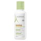 A-DERMA-Exomega-baume-emollient-400ml