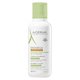 A-DERMA-Exomega-baume-emollient-400ml