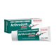 ARTHRODONT EXPERT GENCIVES IRRITEES DENTIFRICE 50ML