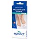 EPITACT PROTECTIONS HALLUX VALGUS "OIGNON"