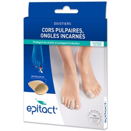 EPITACT-Doigtiers,-cors-pulpaires-S