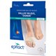 EPITACT PROTECTION HALLUX VALGUS, "OIGNON"