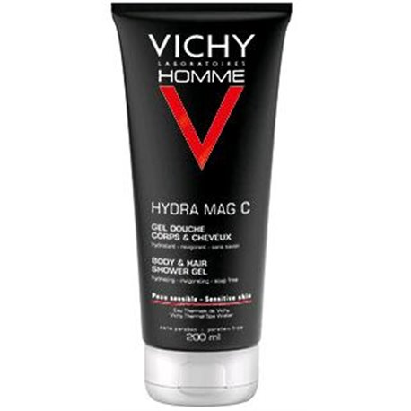 VICHY-Homme-hydra-mag-C-gel-douche-hydratant-revigorant-200ml
