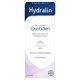 HYDRALIN-Apaisa-savon-liquide-200ml