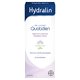 HYDRALIN-Apaisa-savon-liquide-200ml