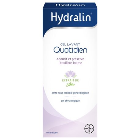 HYDRALIN-Apaisa-savon-liquide-200ml