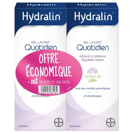 HYDRALIN-Apaisa-savon-liquide-400ml