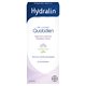 HYDRALIN GEL LAVANT QUOTIDIEN 400ML