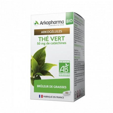 les-achats-malins-savon-liquide-mure-thé-vert-300ml