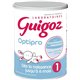 GUIGOZ OPTIPRO 1ER AGE 0-6MOIS 800G