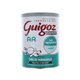 GUIGOZ-Expert-AR-1-de-0-à-12-mois-800g