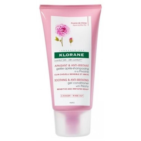 KLORANE-Bébé-crème-hydratante-vitaminée-visage-et-corps-200ml