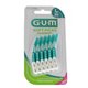 GUM