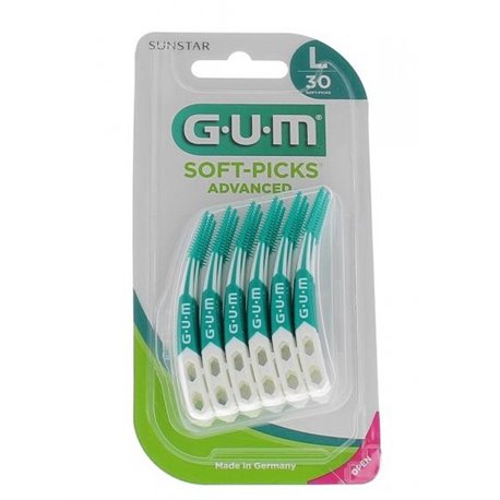 GUM