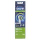 ORAL-B-Brosse-à-dent-électrique