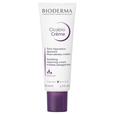 BIODERMA-Cicabio-crème-100ml