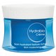 BIODERMA-Hydrabio-crème-riche-40ml