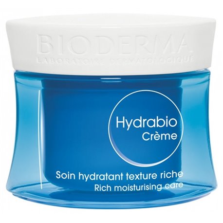 BIODERMA-Hydrabio-crème-riche-40ml