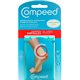 COMPEED-pansements-ampoules-moyen-format-par-5