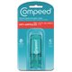 COMPEED-Stick-anti-ampoule-8ml