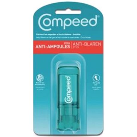 COMPEED-Stick-anti-ampoule-8ml