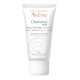 AVENE-Cleanance-MASK-masque-gommage-50ml