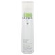 CAUDALIE EAU DE RAISIN 200ML